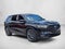 2023 Acura MDX SH-AWD w/A-Spec Package