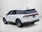 2025 Lincoln Aviator Reserve RWD