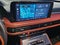2025 Lincoln Aviator Reserve RWD