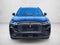 2025 Lincoln Aviator Reserve RWD