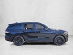 2025 Lincoln Aviator Reserve RWD