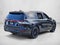 2025 Lincoln Aviator Reserve RWD