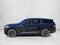 2024 Lincoln Aviator Black Label AWD