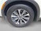 2025 INFINITI QX60 PURE FWD