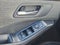 2021 Nissan Rogue FWD SV