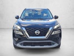 2021 Nissan Rogue FWD SV