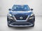 2021 Nissan Rogue FWD SV