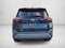2021 Nissan Rogue FWD SV