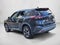 2021 Nissan Rogue FWD SV