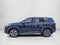 2021 Nissan Rogue FWD SV