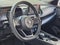 2021 Nissan Rogue FWD SV