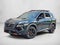 2026 Nissan Rogue 2026.5 AWD Rock Creek