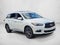 2020 INFINITI QX60 SIGNATURE EDITION FWD