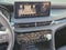2023 INFINITI QX60 SENSORY FWD