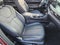 2023 INFINITI QX60 SENSORY FWD