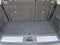 2023 INFINITI QX60 SENSORY FWD