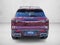 2023 INFINITI QX60 SENSORY FWD