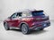 2023 INFINITI QX60 SENSORY FWD