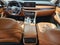 2023 INFINITI QX60 SENSORY FWD