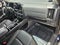 2024 Nissan Pathfinder SL 2WD