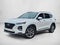 2020 Hyundai SANTA FE SEL 2.4L Auto FWD