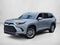 2024 Toyota Grand Highlander Platinum AWD (Natl)