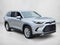 2024 Toyota Grand Highlander Platinum AWD (Natl)