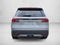 2024 Toyota Grand Highlander Platinum AWD (Natl)