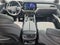 2024 Lexus TX 500h F SPORT Premium AWD