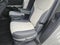 2024 Lexus TX 500h F SPORT Premium AWD