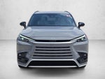 2024 Lexus TX 500h F SPORT Premium AWD