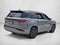 2024 Lexus TX 500h F SPORT Premium AWD