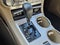 2013 Toyota Highlander FWD 4dr I4 Plus (Natl)
