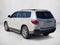 2013 Toyota Highlander FWD 4dr I4 Plus (Natl)