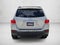 2013 Toyota Highlander FWD 4dr I4 Plus (Natl)