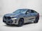 2025 BMW X6 xDrive40i Sports Activity Coupe