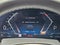 2025 BMW X6 xDrive40i Sports Activity Coupe