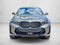 2025 BMW X6 xDrive40i Sports Activity Coupe