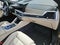 2025 BMW X6 xDrive40i Sports Activity Coupe
