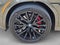 2025 BMW X6 xDrive40i Sports Activity Coupe