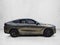 2025 BMW X6 xDrive40i Sports Activity Coupe