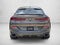2025 BMW X6 xDrive40i Sports Activity Coupe