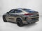 2025 BMW X6 xDrive40i Sports Activity Coupe