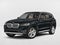 2023 BMW X3 sDrive30i Sports Activity Vehicle