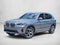 2024 BMW X3 sDrive30i Sports Activity Vehicle