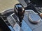 2024 BMW X3 sDrive30i Sports Activity Vehicle