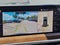 2024 BMW X3 sDrive30i Sports Activity Vehicle