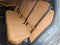 2024 BMW X3 sDrive30i Sports Activity Vehicle