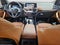 2024 BMW X3 sDrive30i Sports Activity Vehicle