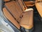 2024 BMW X3 sDrive30i Sports Activity Vehicle